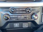 New 2024 Ford F-350 XL Crew Cab SRW Pickup for sale #REE42378 - photo 23