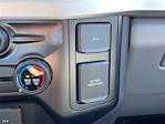New 2024 Ford F-350 XL Crew Cab SRW Pickup for sale #REE42378 - photo 24