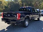 New 2024 Ford F-350 XL Crew Cab SRW Pickup for sale #REE42378 - photo 2