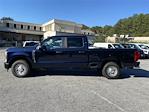 New 2024 Ford F-350 XL Crew Cab SRW Pickup for sale #REE42378 - photo 3