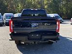 New 2024 Ford F-350 XL Crew Cab SRW Pickup for sale #REE42378 - photo 4