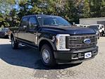 New 2024 Ford F-350 XL Crew Cab SRW Pickup for sale #REE42378 - photo 5