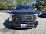 New 2024 Ford F-350 XL Crew Cab SRW Pickup for sale #REE42378 - photo 6