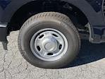 New 2024 Ford F-350 XL Crew Cab SRW Pickup for sale #REE42378 - photo 7