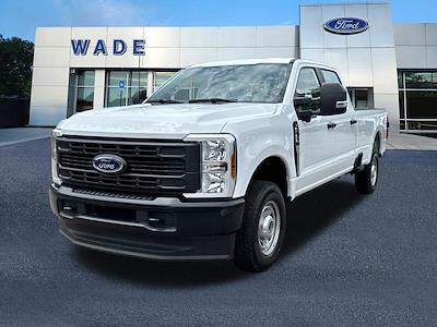 2024 Ford F-250 Crew Cab 4WD Pickup for sale #REE47667 - photo 1