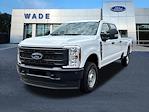 2024 Ford F-250 Crew Cab 4WD Pickup for sale #REE47667 - photo 1