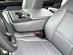 2024 Ford F-250 Crew Cab 4WD Pickup for sale #REE47667 - photo 12