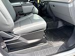 2024 Ford F-250 Crew Cab 4WD Pickup for sale #REE47667 - photo 13