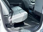 2024 Ford F-250 Crew Cab 4WD Pickup for sale #REE47667 - photo 14