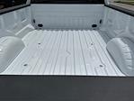 2024 Ford F-250 Crew Cab 4WD Pickup for sale #REE47667 - photo 15