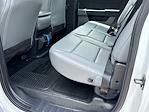 2024 Ford F-250 Crew Cab 4WD Pickup for sale #REE47667 - photo 16