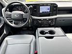 2024 Ford F-250 Crew Cab 4WD Pickup for sale #REE47667 - photo 17