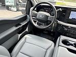 2024 Ford F-250 Crew Cab 4WD Pickup for sale #REE47667 - photo 18