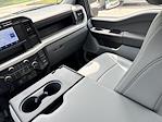 2024 Ford F-250 Crew Cab 4WD Pickup for sale #REE47667 - photo 19