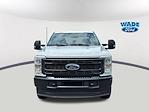 2024 Ford F-250 Crew Cab 4WD Pickup for sale #REE47667 - photo 3