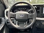 2024 Ford F-250 Crew Cab 4WD Pickup for sale #REE47667 - photo 20