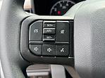 2024 Ford F-250 Crew Cab 4WD Pickup for sale #REE47667 - photo 21