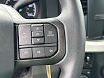 2024 Ford F-250 Crew Cab 4WD Pickup for sale #REE47667 - photo 22