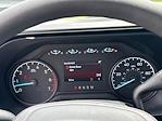 2024 Ford F-250 Crew Cab 4WD Pickup for sale #REE47667 - photo 23
