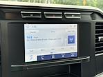 2024 Ford F-250 Crew Cab 4WD Pickup for sale #REE47667 - photo 24