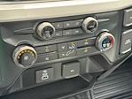 2024 Ford F-250 Crew Cab 4WD Pickup for sale #REE47667 - photo 26