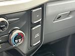 2024 Ford F-250 Crew Cab 4WD Pickup for sale #REE47667 - photo 27