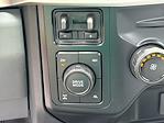 2024 Ford F-250 Crew Cab 4WD Pickup for sale #REE47667 - photo 28