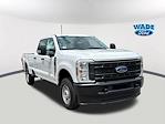 2024 Ford F-250 Crew Cab 4WD Pickup for sale #REE47667 - photo 4