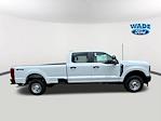2024 Ford F-250 Crew Cab 4WD Pickup for sale #REE47667 - photo 5