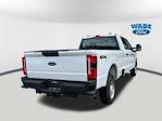 2024 Ford F-250 Crew Cab 4WD Pickup for sale #REE47667 - photo 6