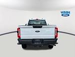 2024 Ford F-250 Crew Cab 4WD Pickup for sale #REE47667 - photo 7