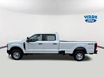 2024 Ford F-250 Crew Cab 4WD Pickup for sale #REE47667 - photo 8