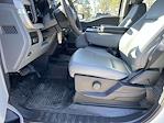 2024 Ford F-550 Crew Cab DRW RWD, Knapheide Service Truck for sale #REE49121 - photo 10