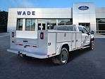 2024 Ford F-550 Crew Cab DRW RWD, Knapheide Service Truck for sale #REE49121 - photo 20