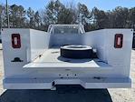 2024 Ford F-550 Crew Cab DRW RWD, Knapheide Service Truck for sale #REE49121 - photo 5