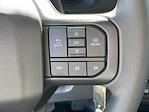 2024 Ford F-550 Crew Cab DRW RWD, Service Truck for sale #REE49451 - photo 14