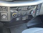 2024 Ford F-550 Crew Cab DRW RWD, Service Truck for sale #REE49451 - photo 15