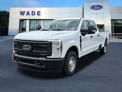 2024 Ford F-250 Crew Cab RWD Pickup for sale #REE61470 - photo 1