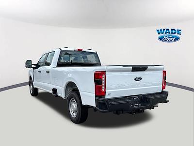2024 Ford F-250 Crew Cab RWD Pickup for sale #REE61470 - photo 2