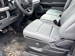 2024 Ford F-250 Crew Cab RWD Pickup for sale #REE61470 - photo 10