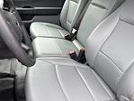 2024 Ford F-250 Crew Cab RWD Pickup for sale #REE61470 - photo 12