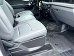 2024 Ford F-250 Crew Cab RWD Pickup for sale #REE61470 - photo 13