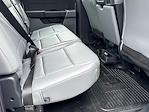 2024 Ford F-250 Crew Cab RWD Pickup for sale #REE61470 - photo 14