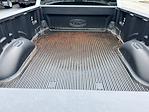 2024 Ford F-250 Crew Cab RWD Pickup for sale #REE61470 - photo 15