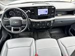 2024 Ford F-250 Crew Cab RWD Pickup for sale #REE61470 - photo 17
