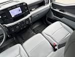 2024 Ford F-250 Crew Cab RWD Pickup for sale #REE61470 - photo 19