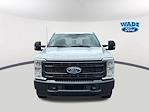 2024 Ford F-250 Crew Cab RWD Pickup for sale #REE61470 - photo 3