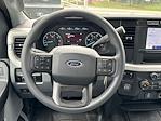 2024 Ford F-250 Crew Cab RWD Pickup for sale #REE61470 - photo 20