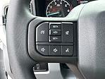 2024 Ford F-250 Crew Cab RWD Pickup for sale #REE61470 - photo 21