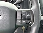 2024 Ford F-250 Crew Cab RWD Pickup for sale #REE61470 - photo 22
